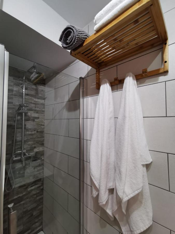 Casa Playa Daire Santa Pola Dış mekan fotoğraf