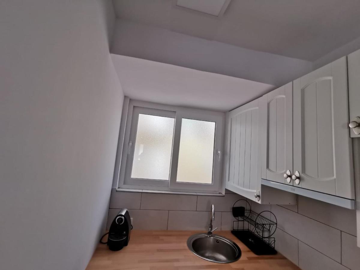 Casa Playa Daire Santa Pola Dış mekan fotoğraf